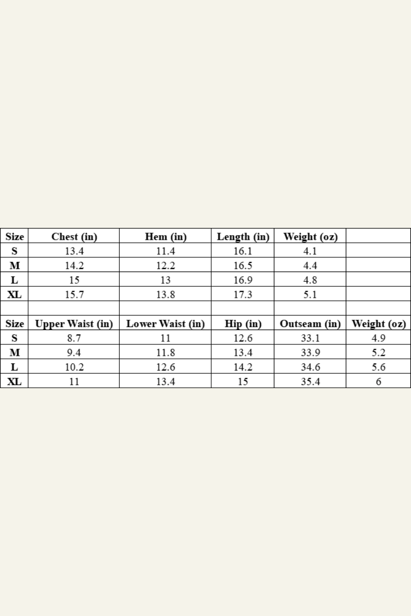 Women's Two Piece Set:High-elasticity Bra And Leggings