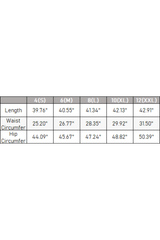 Women's High Waist Drawstring Wide Leg Yoga Casual Pants