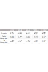 Women's High Waist Drawstring Wide Leg Yoga Casual Pants