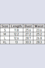 Women's Solid U-Neck Cross-back Sports Yoga Bra
