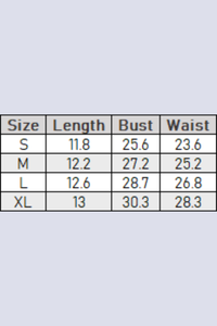 Women's Solid U-Neck Cross-back Sports Yoga Bra