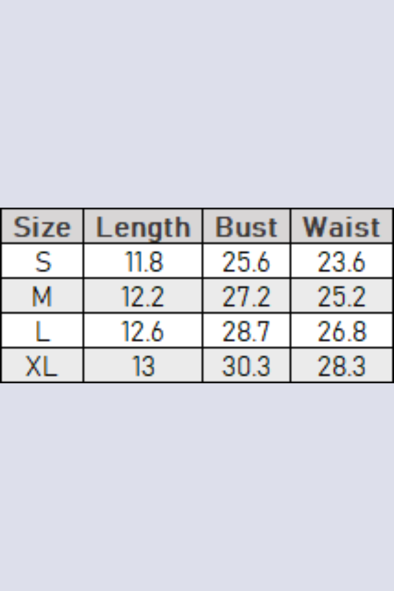 Women's Solid U-Neck Cross-back Sports Yoga Bra