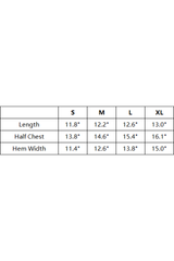 Women's Seamless Knit Solid Color Triangle Cup Sports Bra