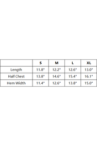 Women's Seamless Knit Solid Color Triangle Cup Sports Bra