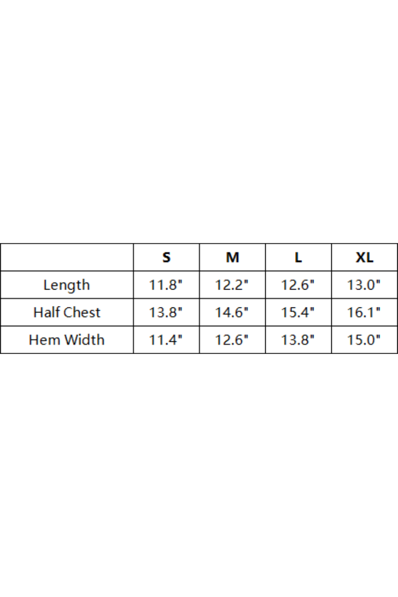 Women's Seamless Knit Solid Color Triangle Cup Sports Bra