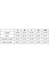 Men's Fall Front Pocket Fleece Heavyweight Hoodie