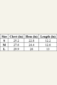 Women's Athletic Halter U-neck Backless Bra