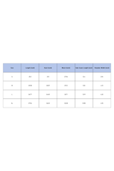 Women's Collared Naked Feel Asymmetric Slit Hem T-shirt