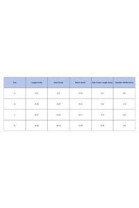 Women's Collared Naked Feel Asymmetric Slit Hem T-shirt