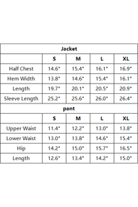 Women's Seamless Stretchy Jacket And No Front Seam Short Set