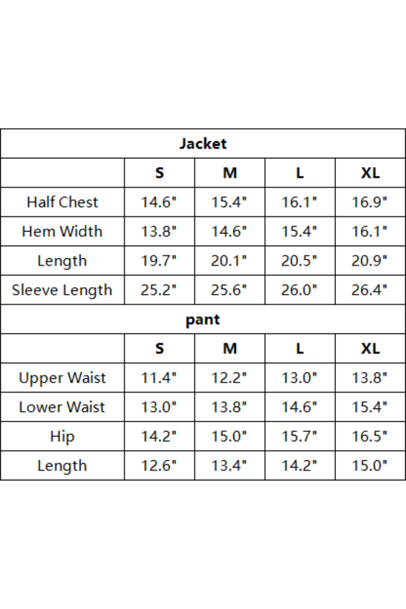 Women's Seamless Stretchy Jacket And No Front Seam Short Set