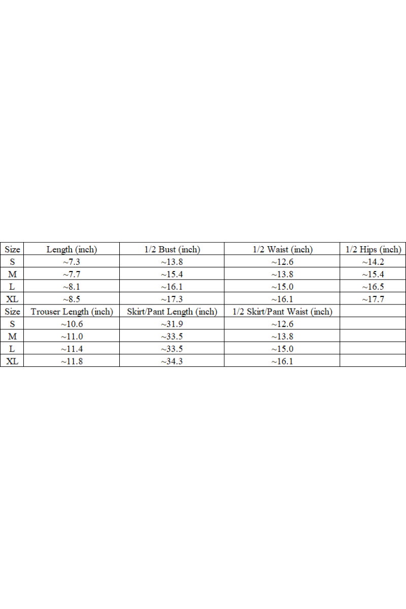 Women's Twist-Front Pleated Skirt Three Piece Bikini Set