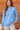 Women's Fall Solid Hoodie With Pet Pocket And Finger Cuffs