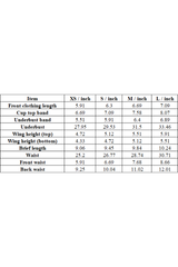 Women's Halter Solid Strapless Side Tie Sexy Bikini Set