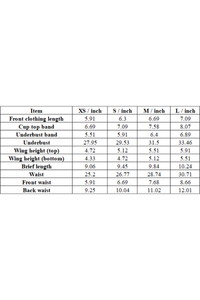 Women's Halter Solid Strapless Side Tie Sexy Bikini Set