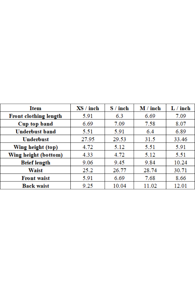 Women's Halter Solid Strapless Side Tie Sexy Bikini Set