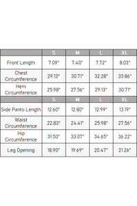 Women's Y-Back Bra & High Waist Bike Shorts Workout Sets