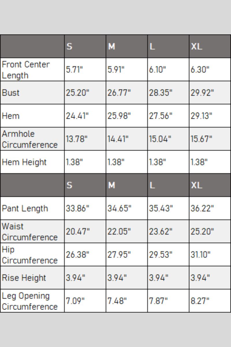 Women's Sets:Cross-Back Halterneck Bra & Mesh-Panel Leggings