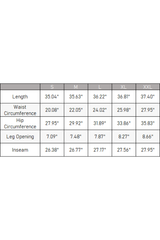 Women's Athletic Hip-lifting Solid Yoga Leggings