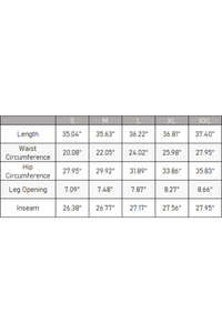 Women's Athletic Hip-lifting Solid Yoga Leggings