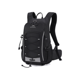 Large-Capacity Lightweight Outdoor Sports Hiking Backpack