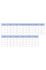Women's Cute Thin Fabric Lounge Christmas Pajama Sets