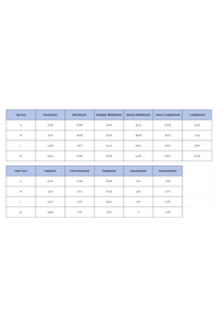 Women's Cute Thin Fabric Lounge Christmas Pajama Sets