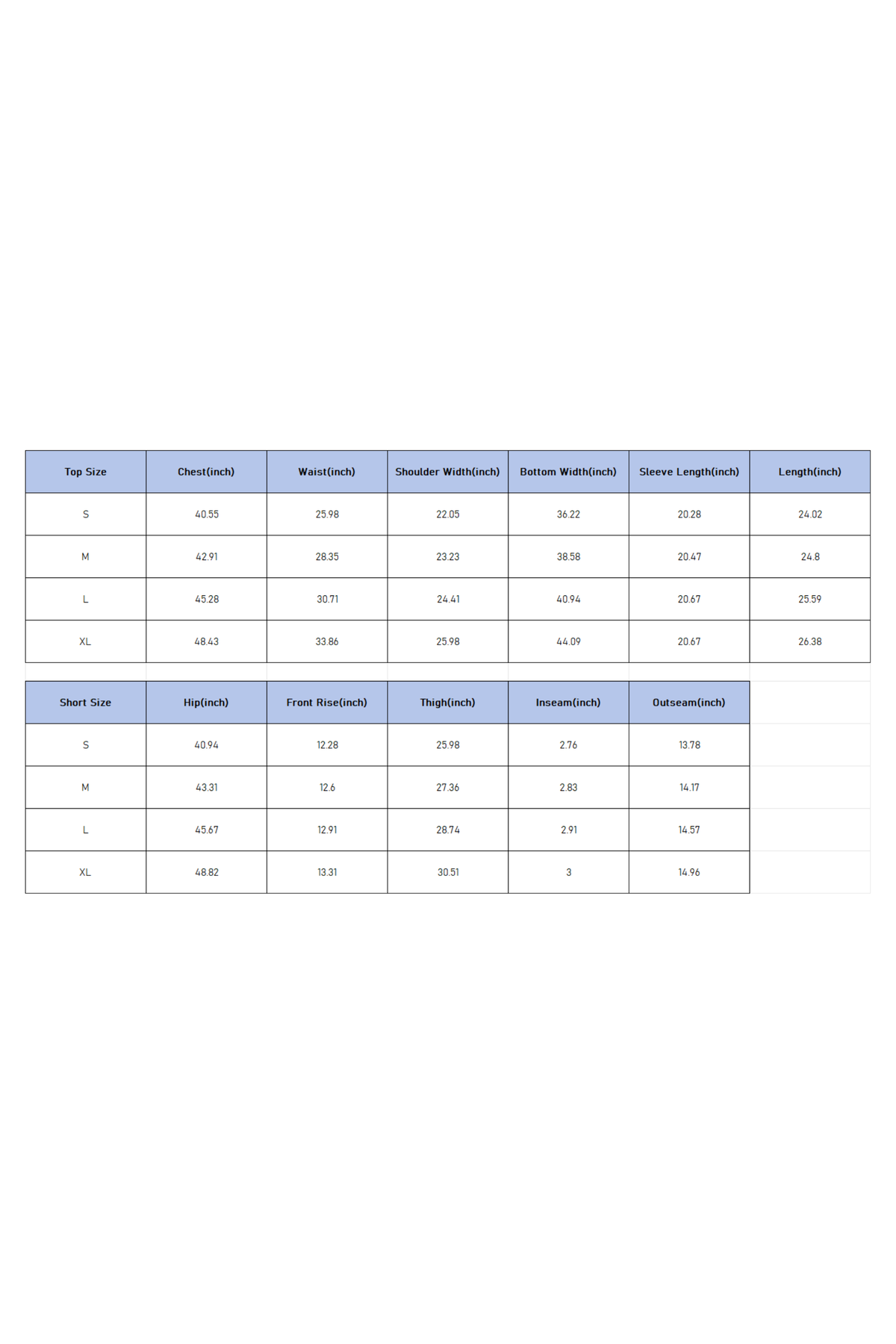 Women's Cute Thin Fabric Lounge Christmas Pajama Sets