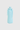 Silicone Collapsible Outdoor Portable Water Sports Bottle
