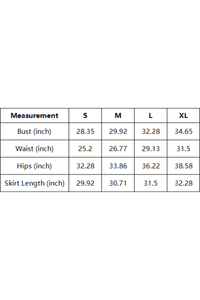 Women's Square Neck Tennis Athletic Pleated Mini Dress