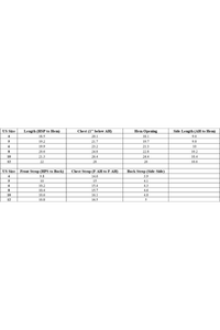 Kids color blended cross back straps sports tank top.