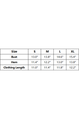 Women's Crisscross Back Spaghetti Straps Quick Dry Sports Bra