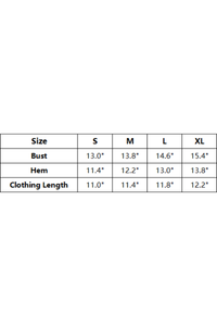 Women's Crisscross Back Spaghetti Straps Quick Dry Sports Bra