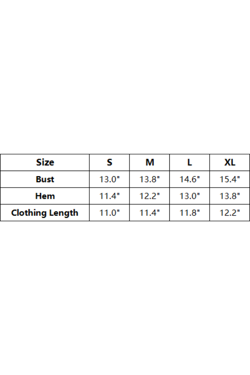 Women's Crisscross Back Spaghetti Straps Quick Dry Sports Bra