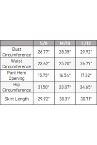 Women's Adjustable Double Buckle Ruffle Hem Tennis Mini Dress