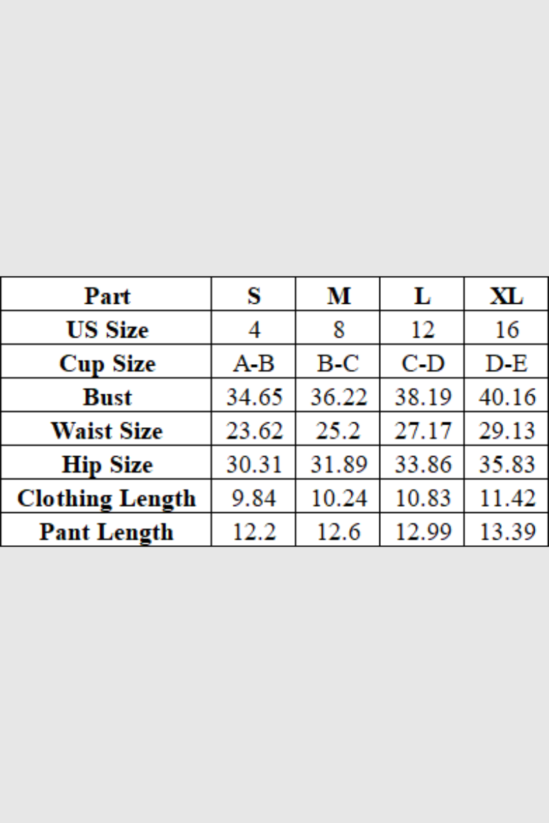 Women's V-Neck Color Block Crossover High Waisted Bikini