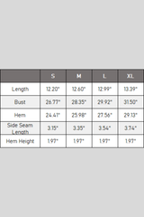 Women's U-Neck Asymmetric Cross-Back Solid Sports Yoga Bra