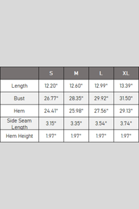 Women's U-Neck Asymmetric Cross-Back Solid Sports Yoga Bra