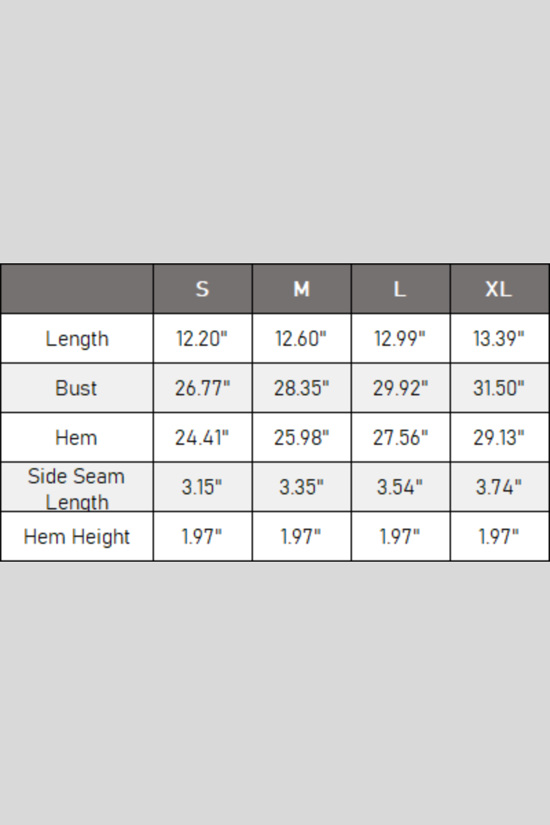 Women's U-Neck Asymmetric Cross-Back Solid Sports Yoga Bra