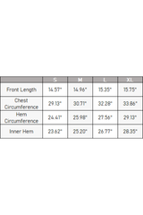 Women's Square Neck Wide Strap Corset Seam Solid Sports Bra