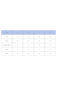 Women's Crisscross Racerback High-Impact Support Sports Bra