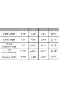 Women's Summer Crew Neck Athletic Cropped Solid Tee