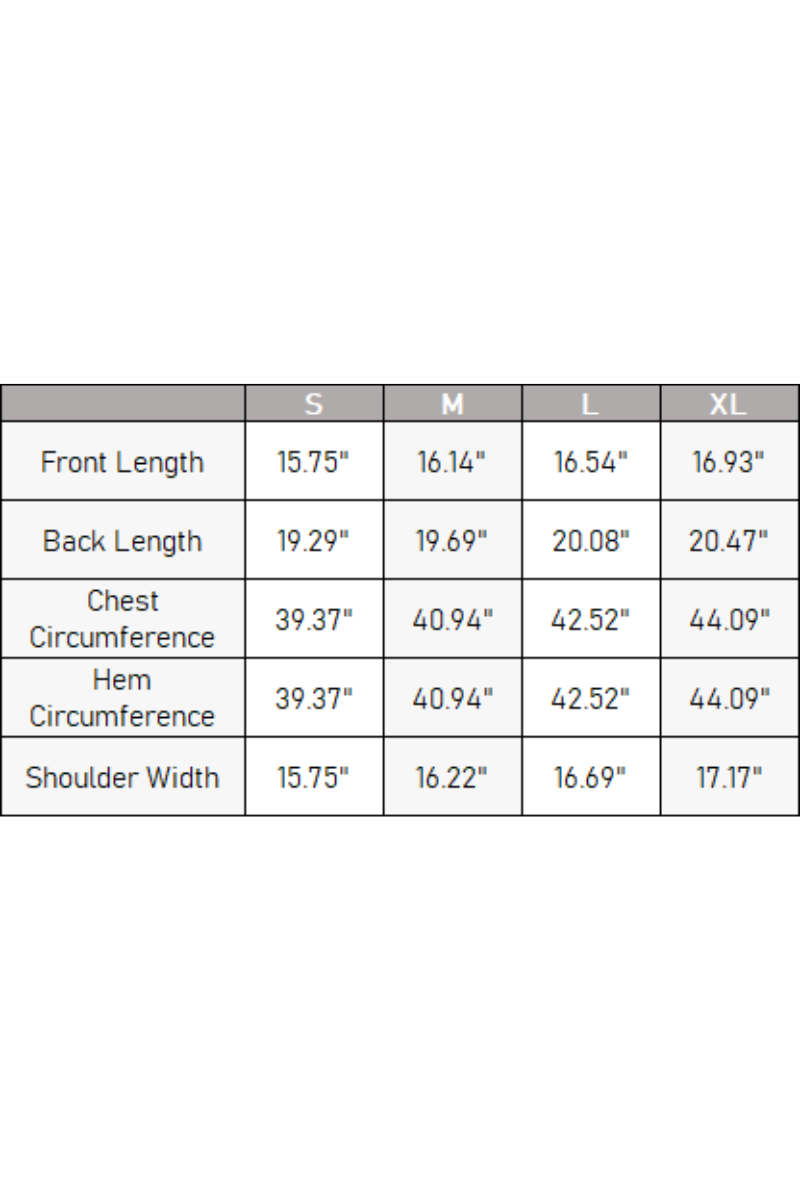 Women's Summer Crew Neck Athletic Cropped Solid Tee
