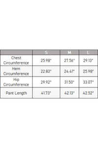 Women Cutout Back Cropped Tank Top & V waist Flare Pants Set