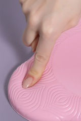 Yoga Thickeneded Non-Slip Cushion Soft