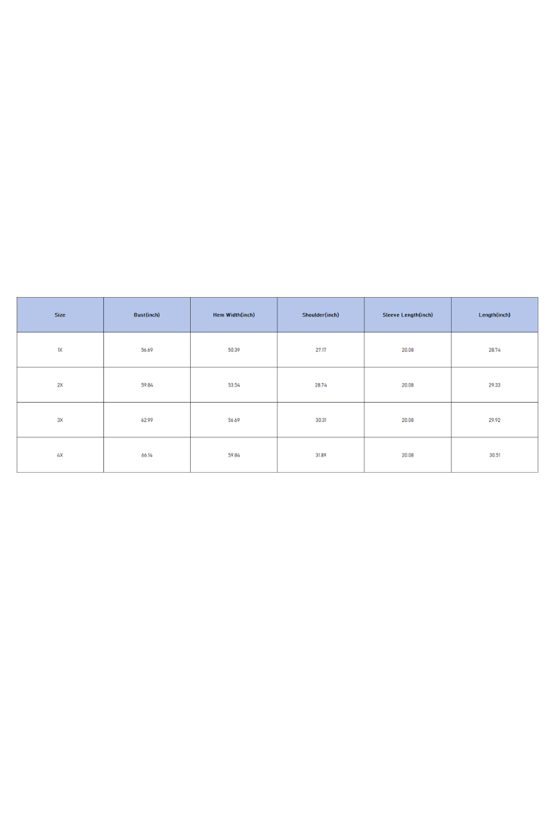 Plus Size Women Fall Gingham Patchwork Mock Neck Sweatshirt