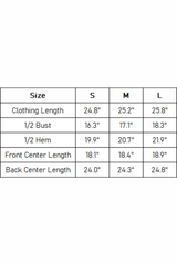 Women's Racerback Quick Dry Lightweight Sheer Tank Top