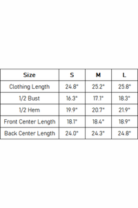 Women's Racerback Quick Dry Lightweight Sheer Tank Top