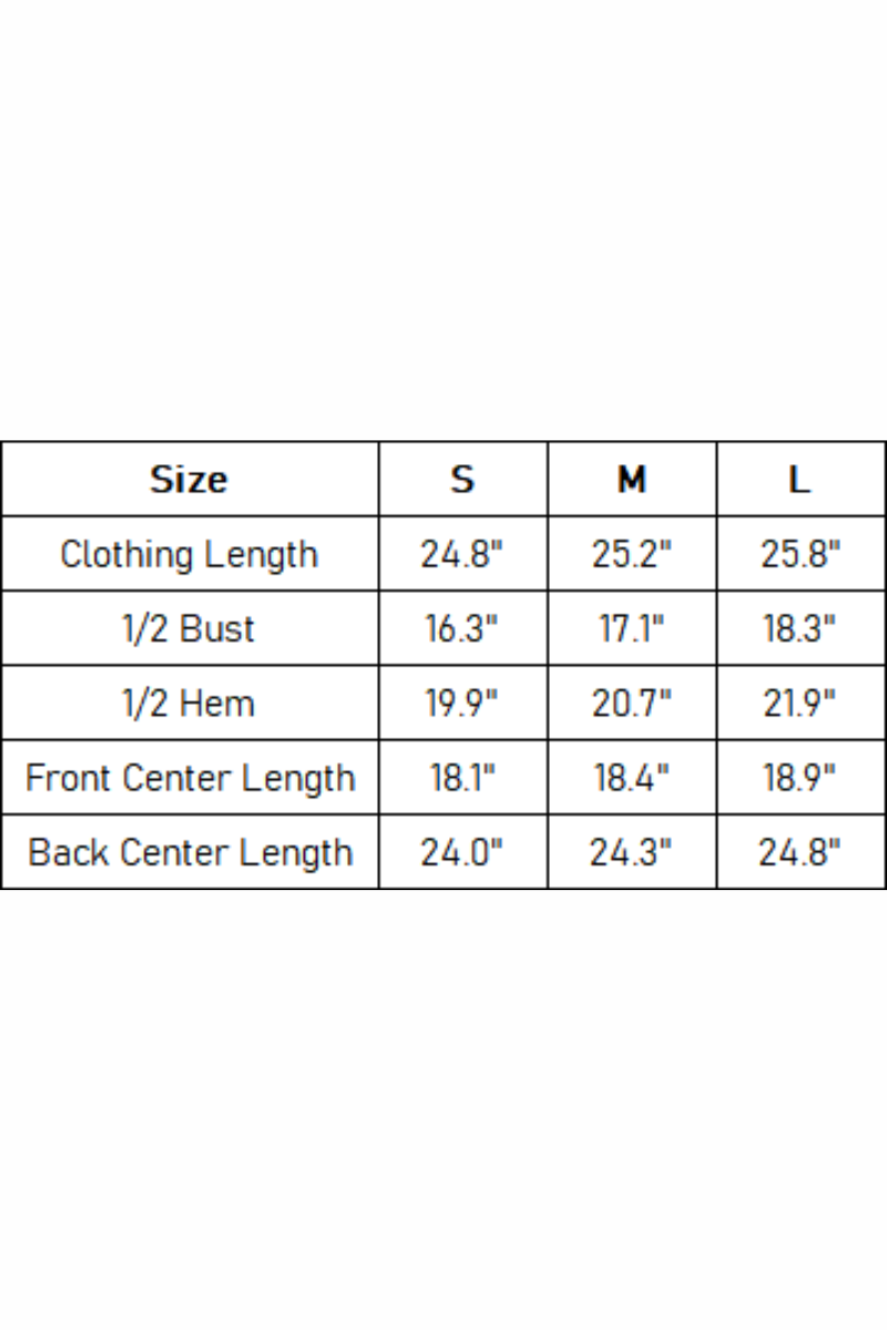 Women's Racerback Quick Dry Lightweight Sheer Tank Top