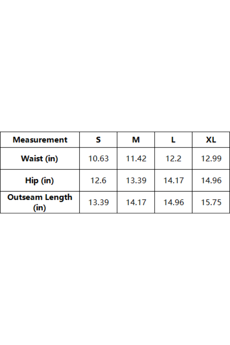 Women's Athletic High‑Waist Split Tennis Mini Skort